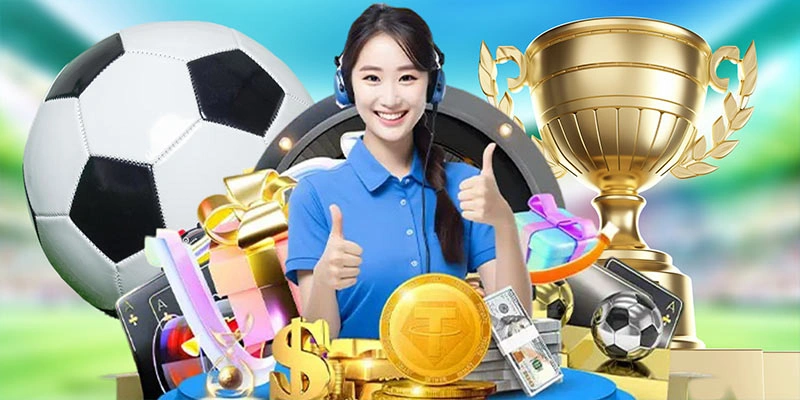 Các câu hỏi thường gặp về 7m