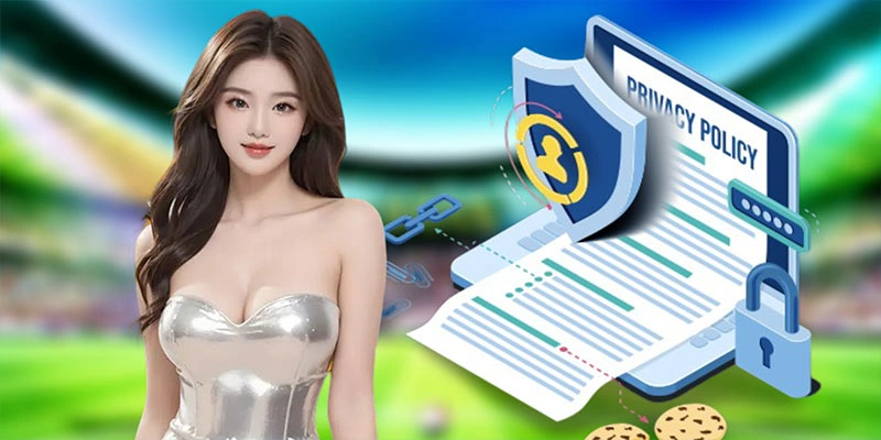Tìm hiểu sơ lược về khái niệm điều khoản sử dụng