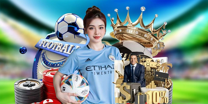 Những phân tích chuyên sâu đến từ các tay viết kỳ cựu