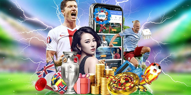 Cam kết nâng cao chất lượng thông tin từ website